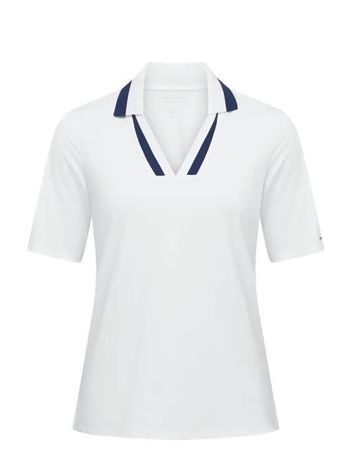 Röhnisch | Essential Poloshirt | XS