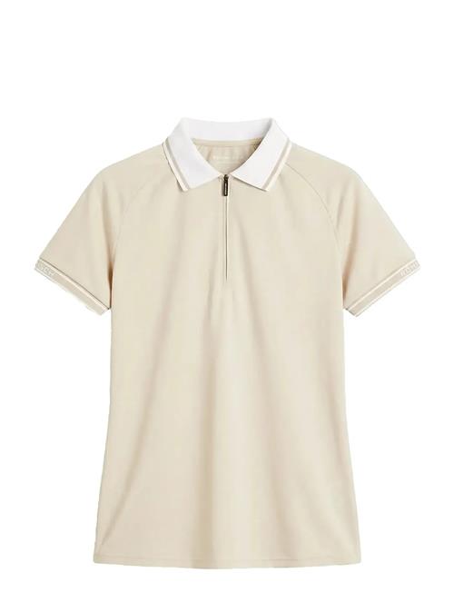 Röhnisch | Rib Poloshirt | XL
