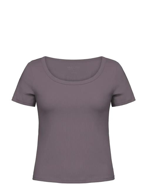 Röhnisch | Rib Drymotion Tee | L