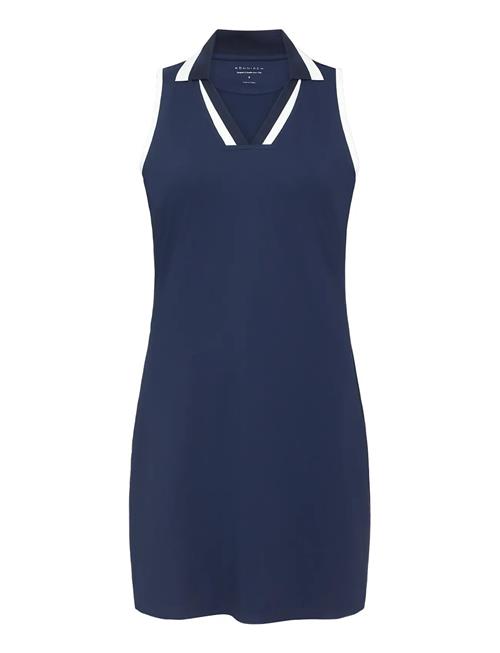 Röhnisch | Essential Sleeveless Dress | XS