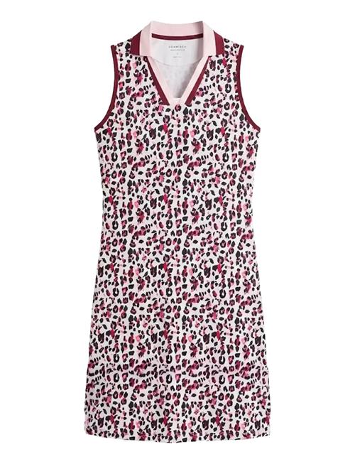 Röhnisch | Essential Sleeveless Dress | XL