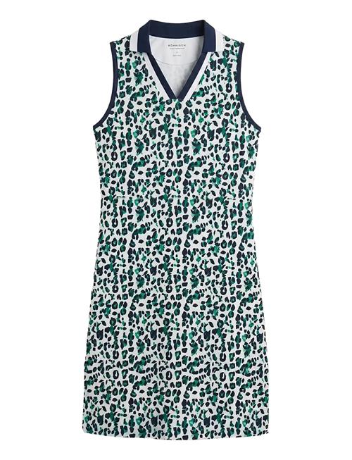 Röhnisch | Essential Sleeveless Dress | M