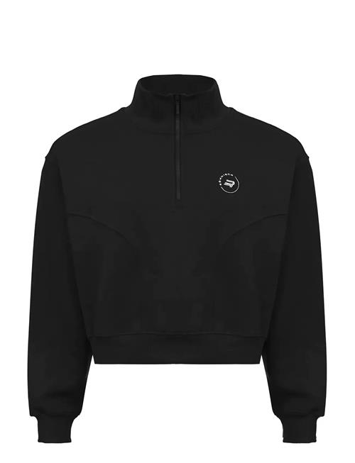 Röhnisch | Base Sweat Half Zip | XL