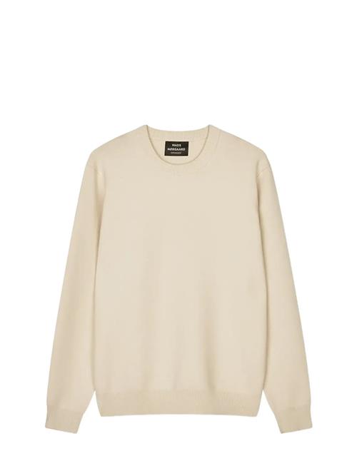 Mads Nørgaard | Urban Chase Knit | L