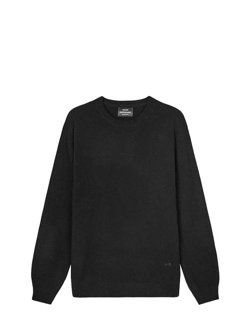 Mads Nørgaard | Super Wool Karsten Knit | M
