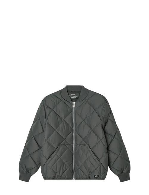 Mads Nørgaard | Light Ripstop Hunter Jacket | XL