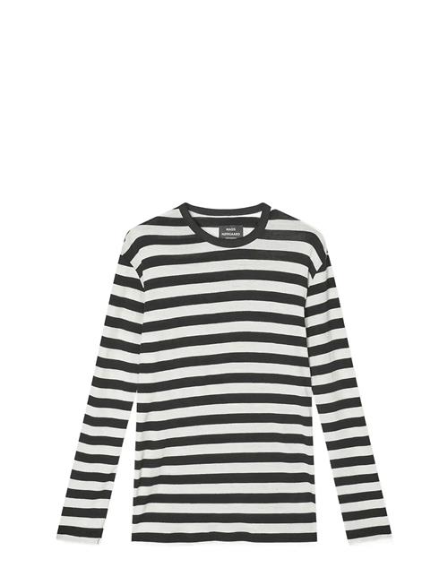 Mads Nørgaard | Fine Wool Tobias Knit | XL