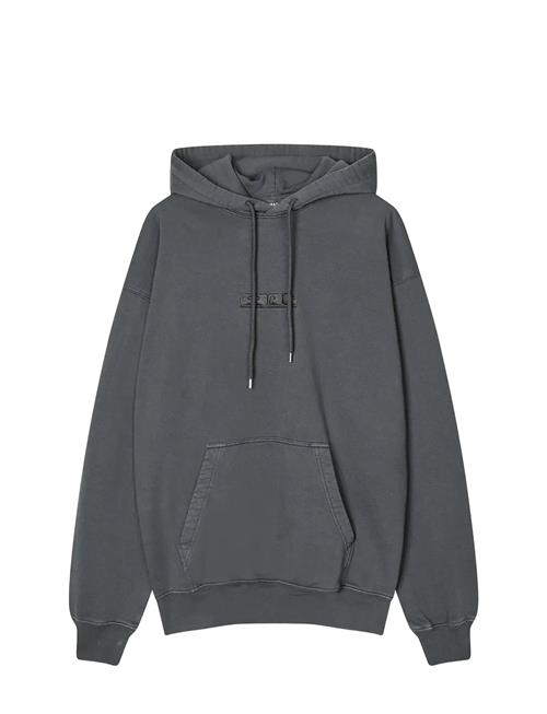 Mads Nørgaard | Tough Hawk Mnc Hoodie Sweat | M