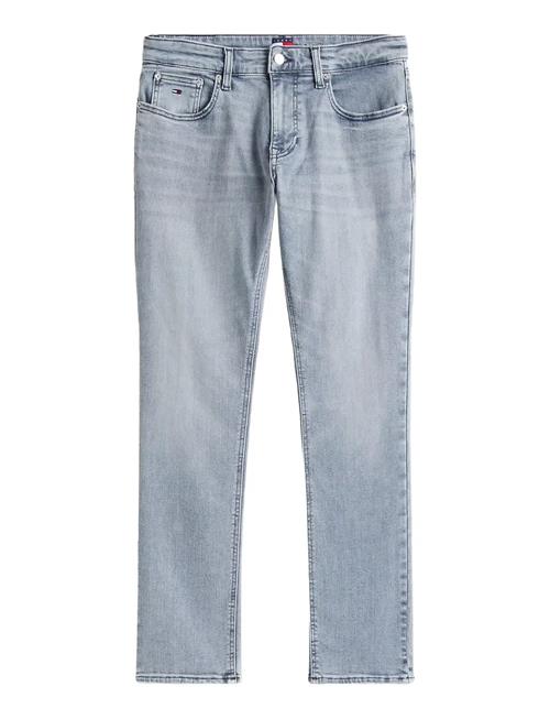 Tommy Jeans | Scanton Slim Di1274 | 36 x 34