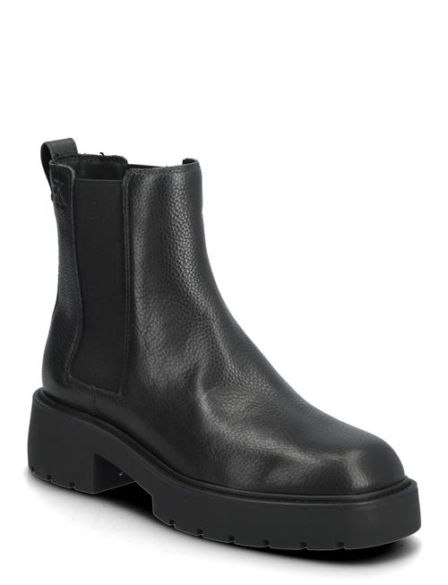 Calvin Klein | Chunky Chelsea Boot Lth | 40