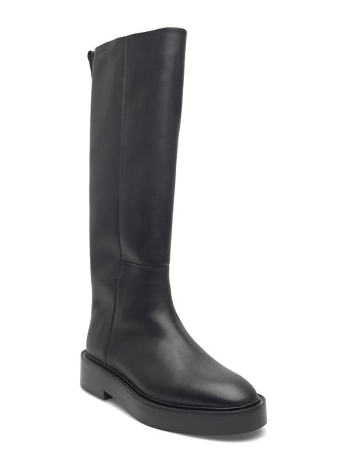 Calvin Klein | Concave Welt Ukt Boot Lth | 38