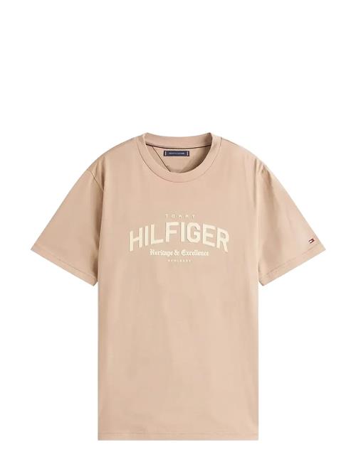 Tommy Hilfiger | Hilfiger Arch Tee | L