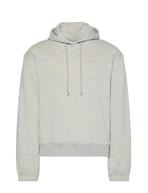 Calvin Klein | L/S Hoodie | XL