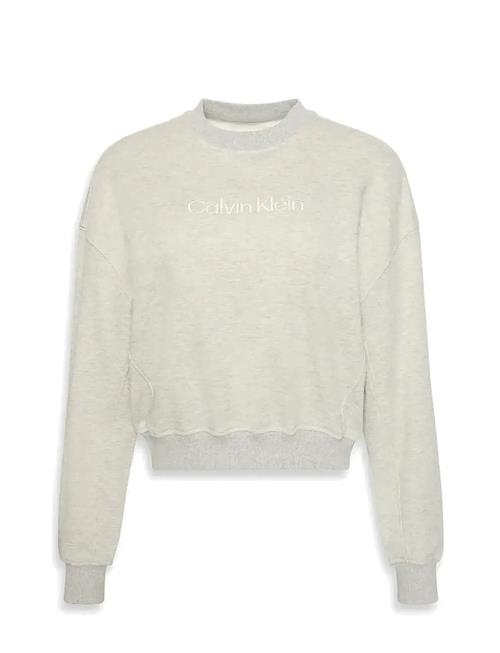 Calvin Klein | Po Sweatshirt | XL
