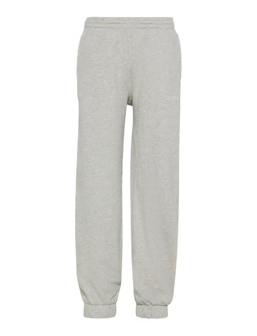 Calvin Klein | Jogger | L