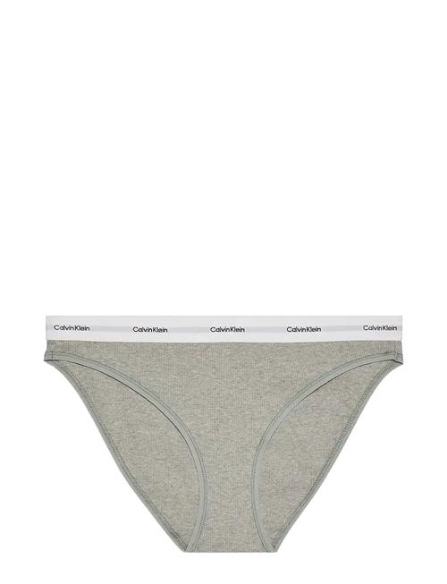 Calvin Klein | Bikini | L