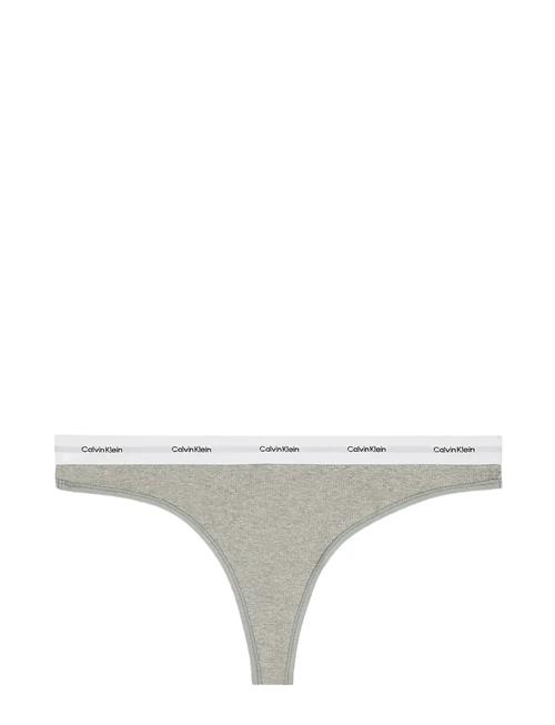 Calvin Klein | Thong | M