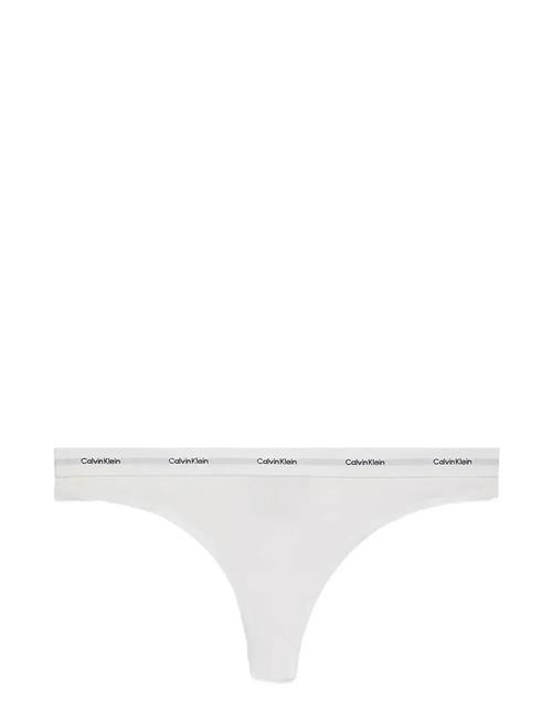 Calvin Klein | Thong | M