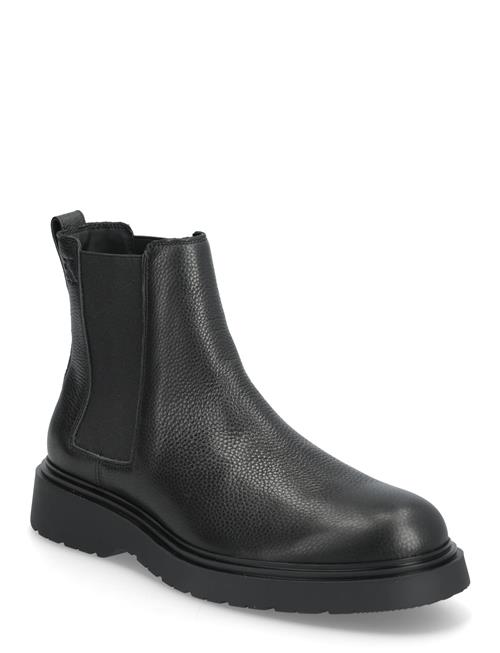 Calvin Klein | Combat Ess Chelsea Boot Lth | 41