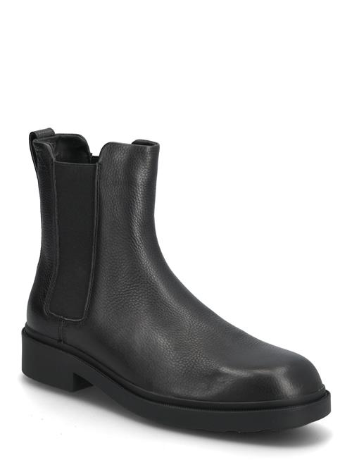 Calvin Klein | Dress Lug Chelsea Boot Lth | 42