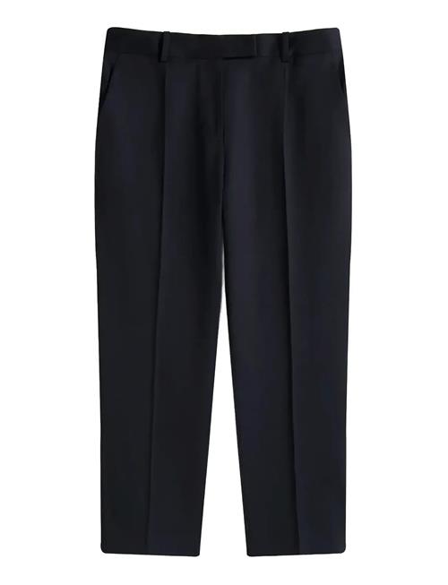 Tommy Hilfiger | Timeless Wool Slim Strt Pant | 42