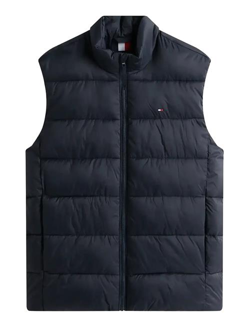 Tommy Hilfiger | Mid Weight Vest | XL