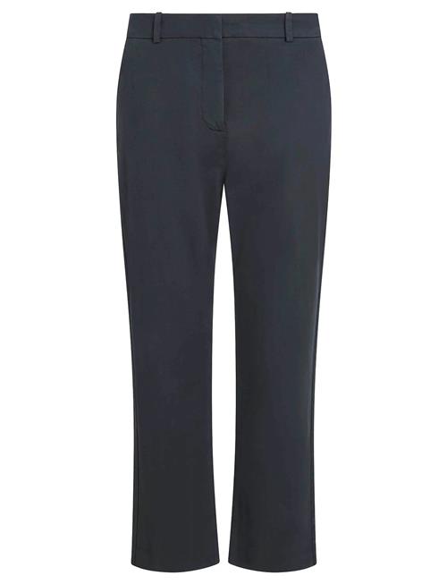 Tommy Hilfiger | Stretch Gmd Slim Straight Chino | 34