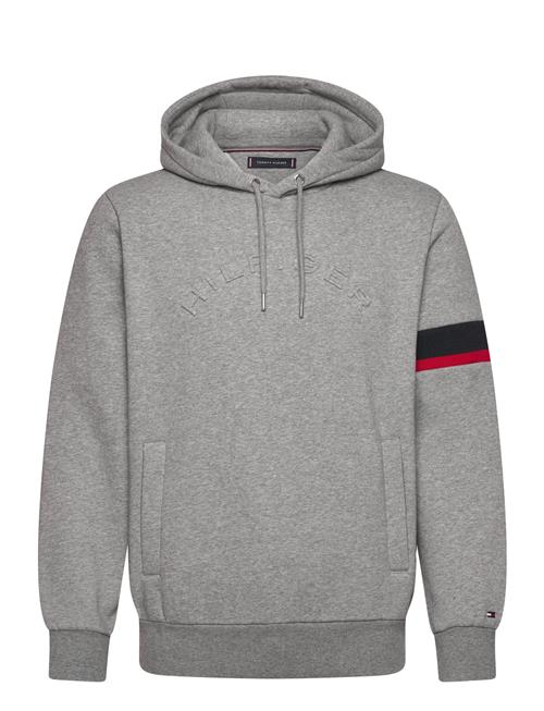 Tommy Hilfiger | Rwb Insert Hoodie | XXXL