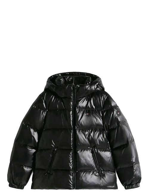 Tommy Hilfiger | Essential Down Jacket | 140