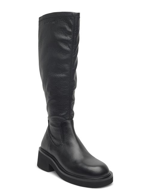 Tommy Hilfiger | Tjw Stretchy Long Boot | 40