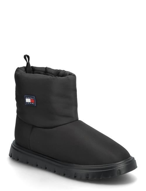 Tommy Hilfiger | Tjw Snow Boot | 37