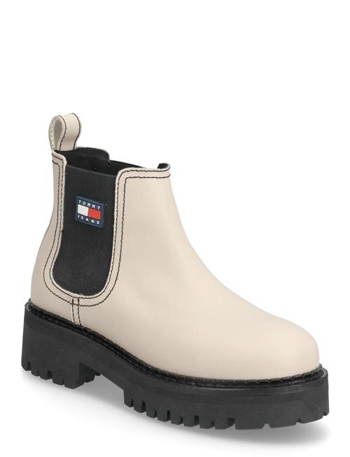 Tommy Hilfiger | Tjw Urban Chelsea Boot | 40