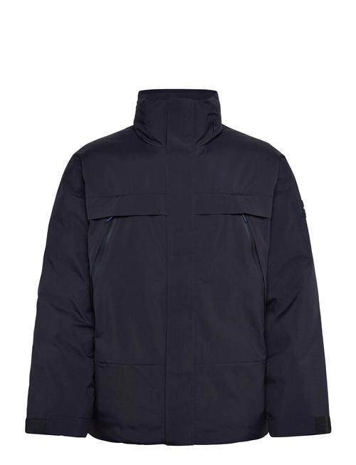 Tommy Hilfiger | Tech Padded Jkt | L