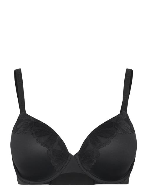 Calvin Klein | Lght Lined Perfect Coverage | B x 80