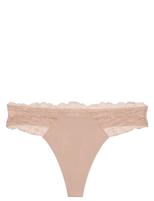 Calvin Klein | Thong | M