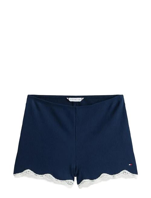 Tommy Hilfiger | Lace Cami Short Pj Set | M