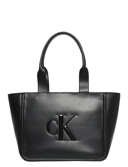 Calvin Klein | Sandi Tote | ONE SIZE