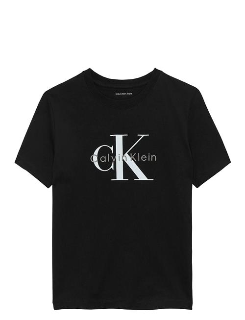 Calvin Klein | Monologo Ss Tee | 152