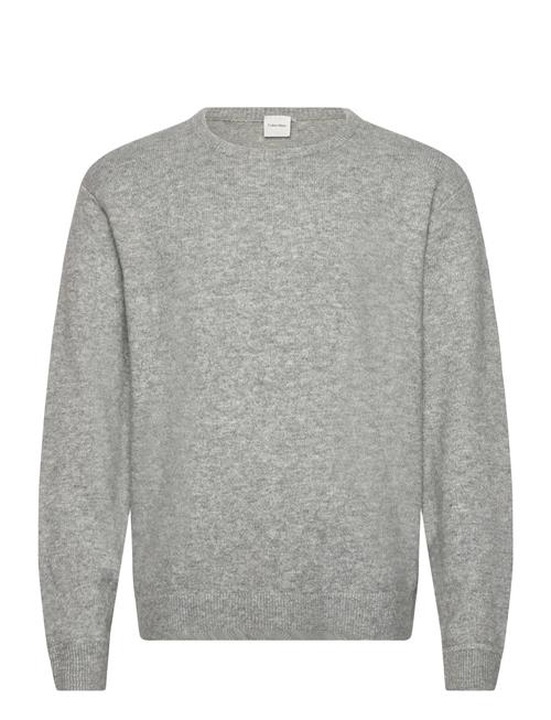 Calvin Klein | Sweater Crew | M