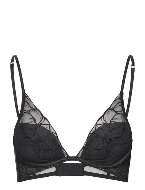 Calvin Klein | Lightly Lined Plunge | C x 70