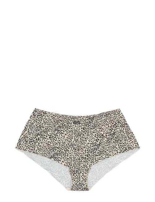 Calvin Klein | Tapshort | M