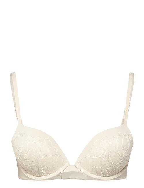 Calvin Klein | Push Up Plunge | D x 85