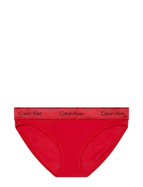 Calvin Klein | Bikini | XS