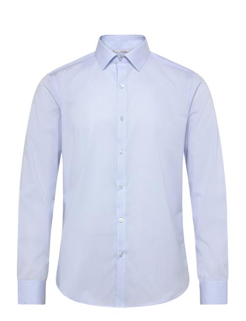 Calvin Klein | Slim Mid Twill Str Sld | 40