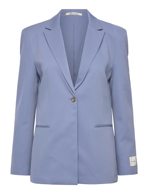 Calvin Klein | Hero Blazer - Good 2 | 34