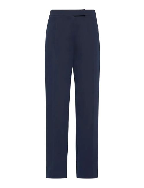 Calvin Klein | Hero Tailored Trouser - Good 2 | RG/6
