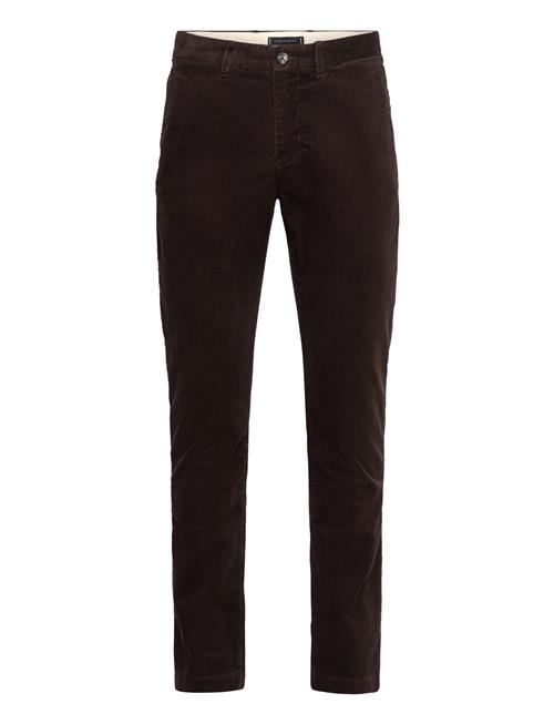 Tommy Hilfiger | Denton Pd Corduroy | 36 x 34