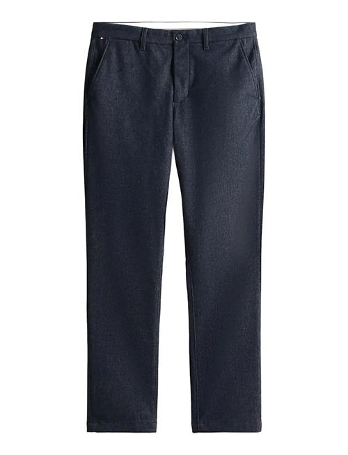 Tommy Hilfiger | Denton Brushed Marl | 30 x 32