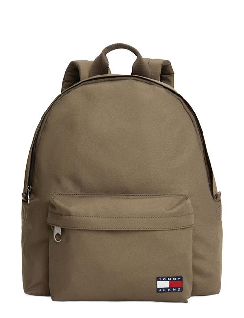 Tommy Hilfiger | Tjm Ess Daily Dome Backpack | ONE SIZE