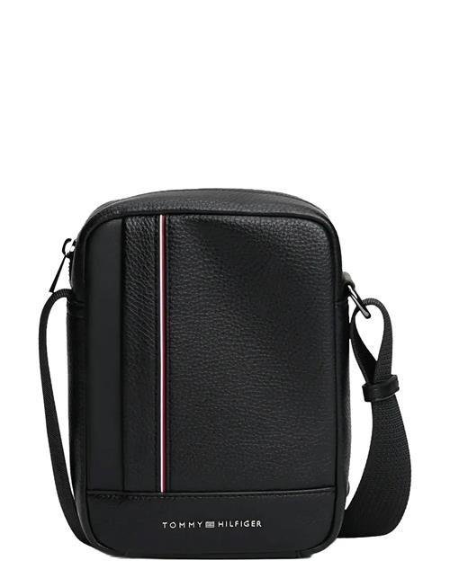 Tommy Hilfiger | Th Central Mini Reporter | ONE SIZE